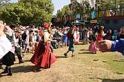 IMG_0106 