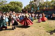IMG_0143 