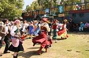 IMG_0165 