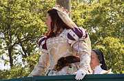 IMG_0236 