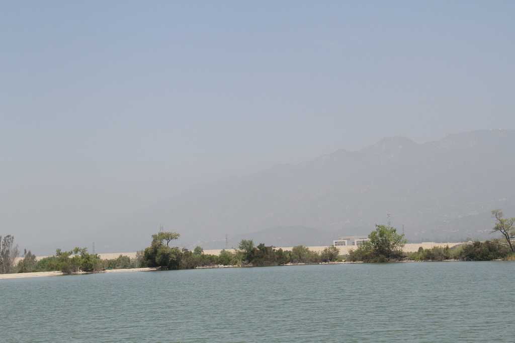 IMG_1076