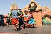 IMG_0465 