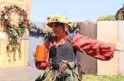 IMG_0570 
