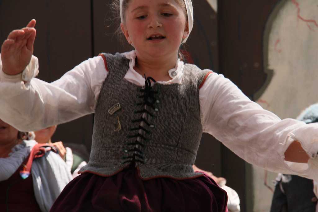 IMG_0672
