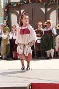 IMG_0661 