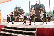 IMG_0750 