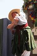 IMG_0754 