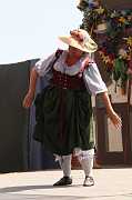 IMG_0755 