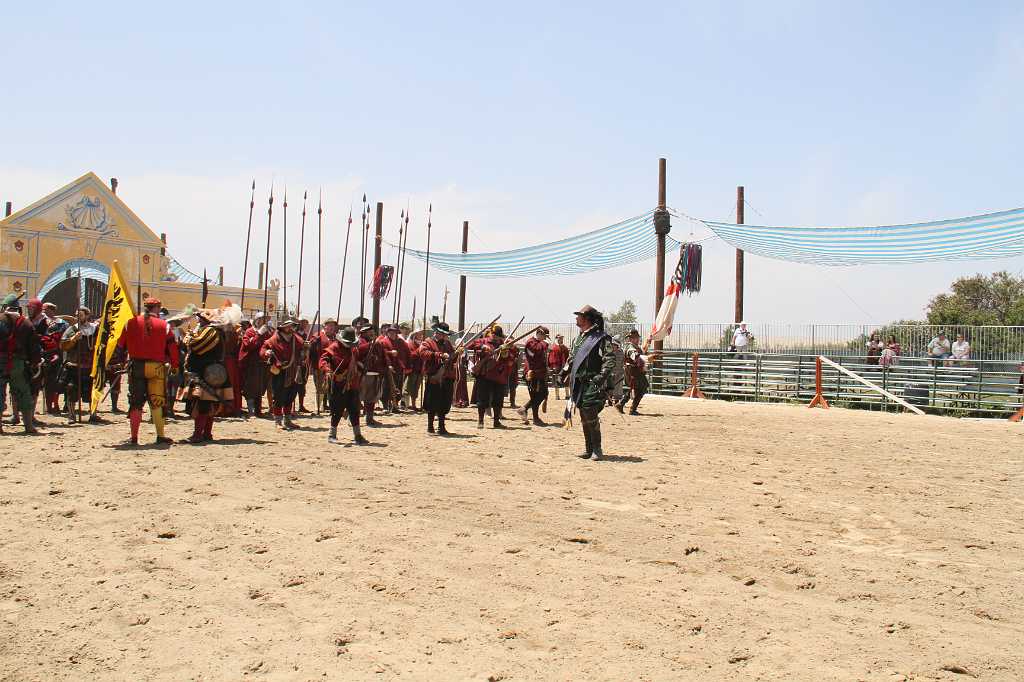 IMG_1167