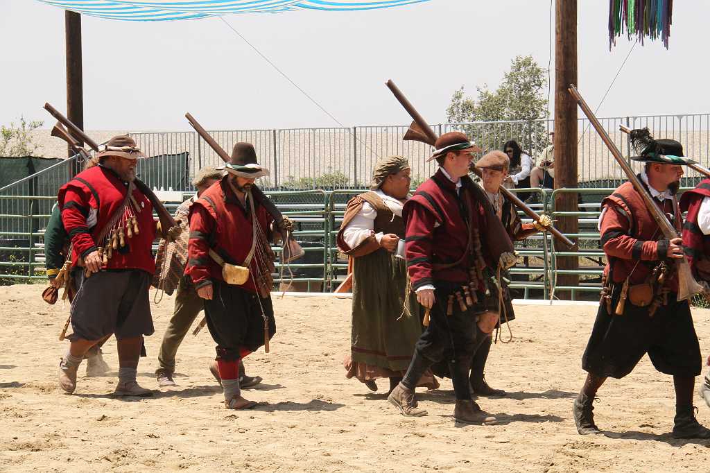 IMG_1543