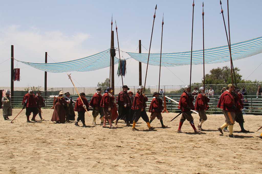 IMG_1558