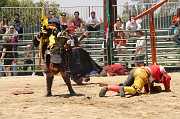 IMG_1302 