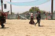 IMG_1516 