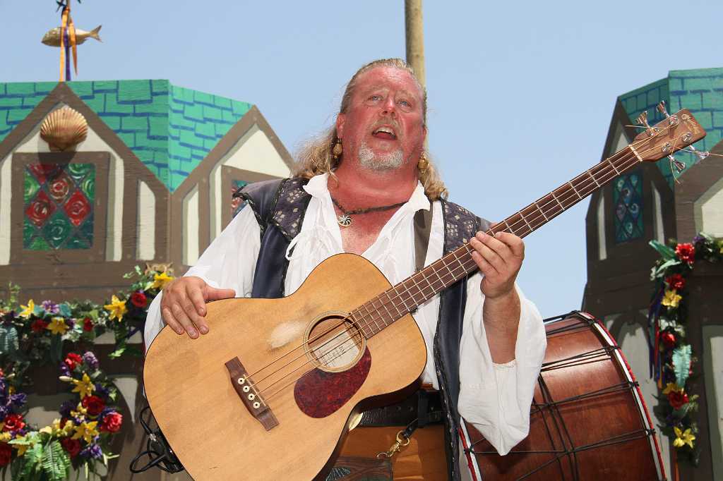 IMG_1705