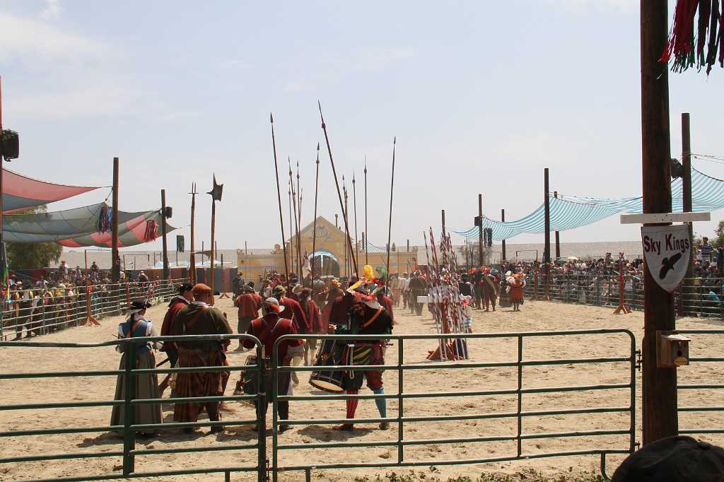 IMG_1880