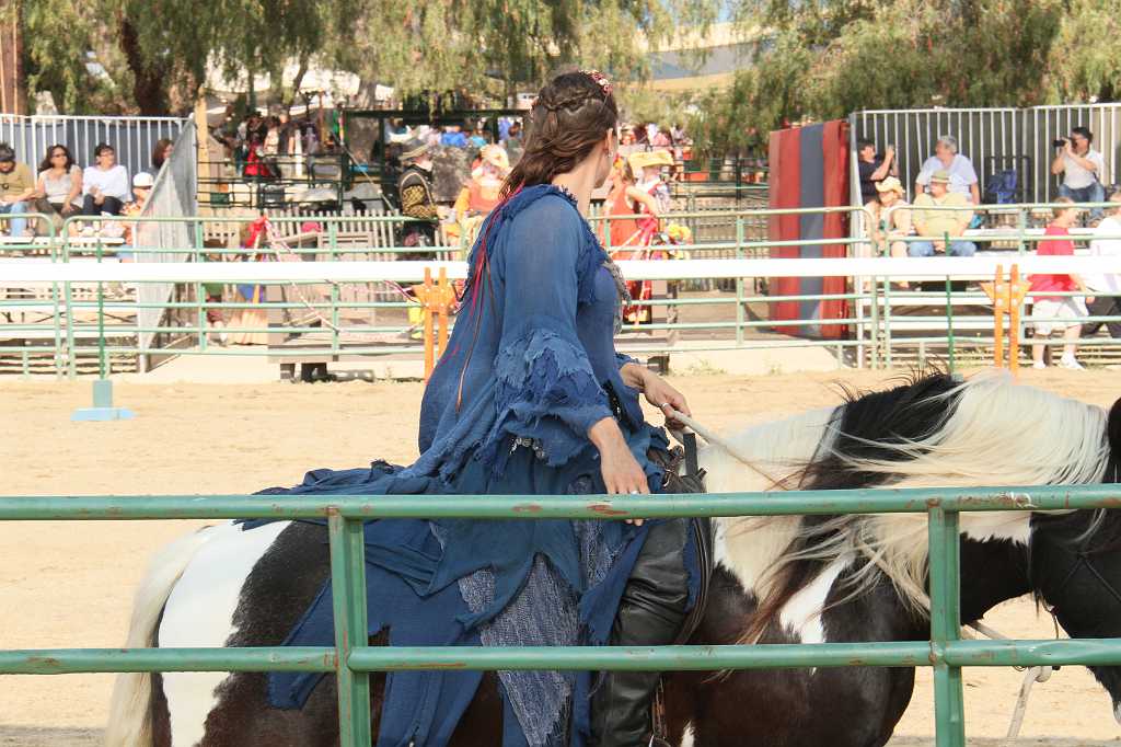 IMG_2603