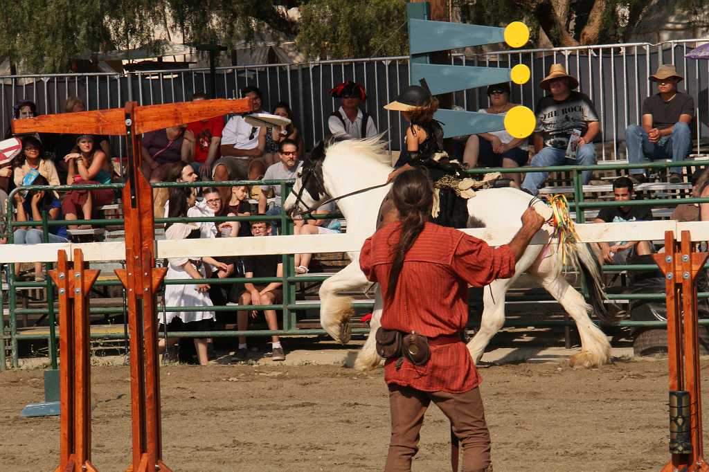 IMG_2627
