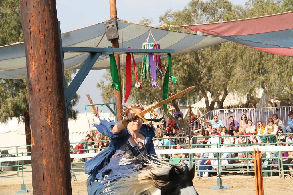 IMG_2753