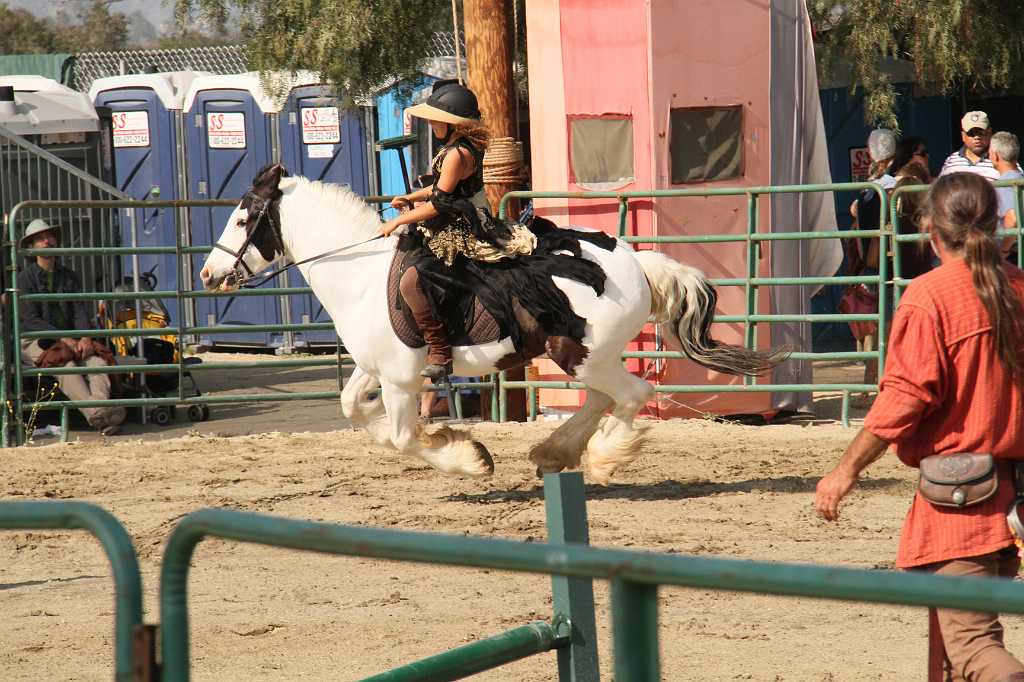 IMG_2780