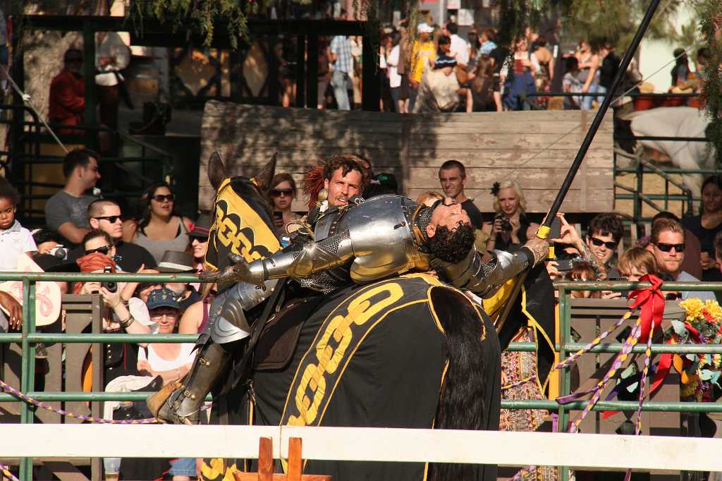 IMG_2864