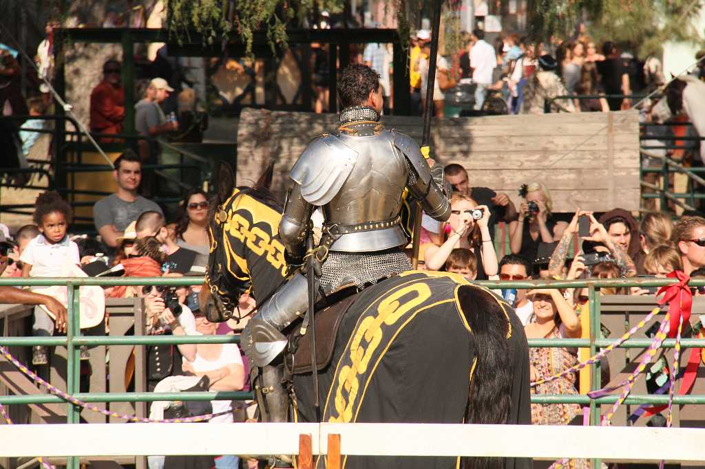 IMG_2868