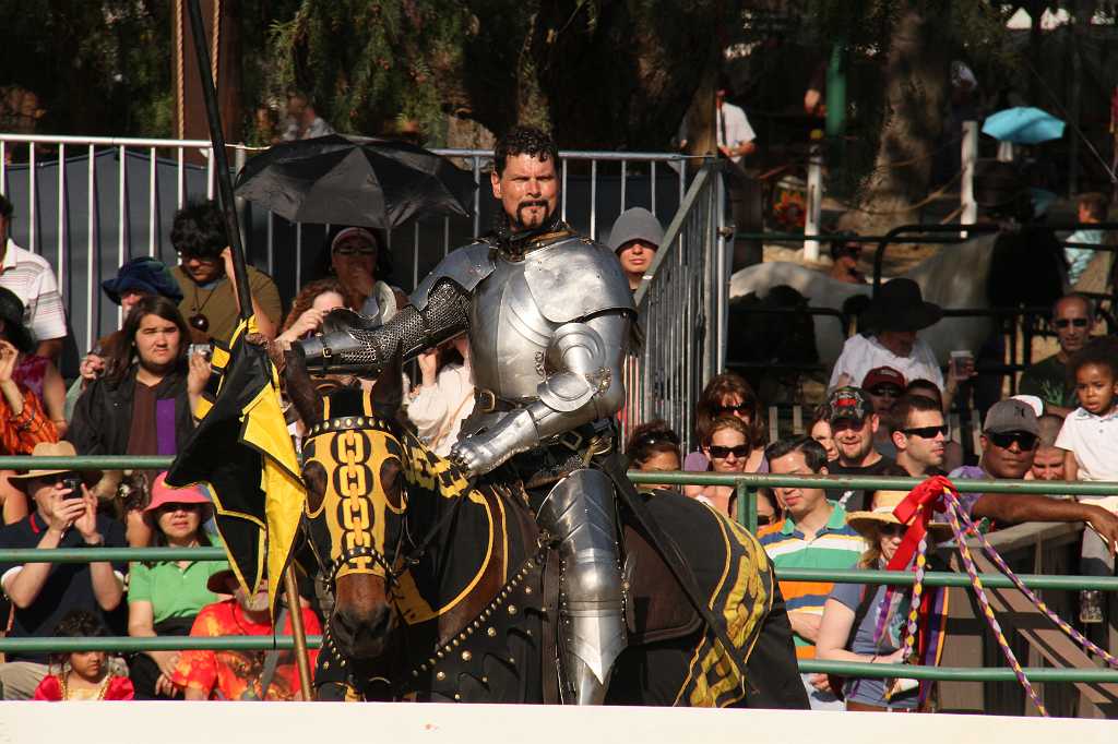 IMG_2869
