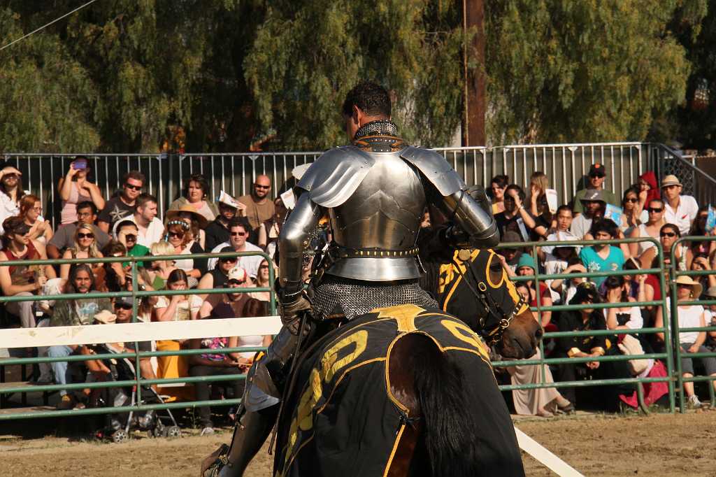 IMG_2942