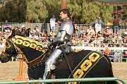 IMG_2939 