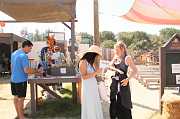 IMG_0736 