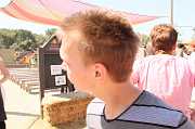 IMG_0739 