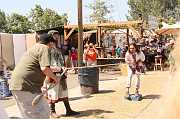 IMG_0741 