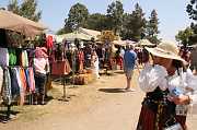 IMG_0749 