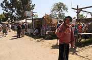 IMG_0753 