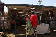 IMG_0769 