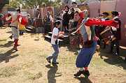 IMG_0071 