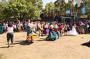 IMG_0091 