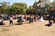 IMG_0092 