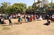 IMG_0093 