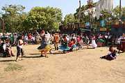 IMG_0094 