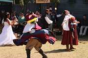 IMG_0095 