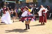 IMG_0098 