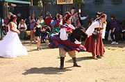 IMG_0099 