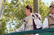 IMG_0189 