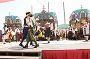IMG_1277 