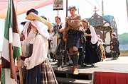 IMG_1297 