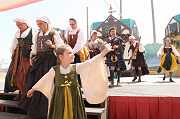 IMG_1310 