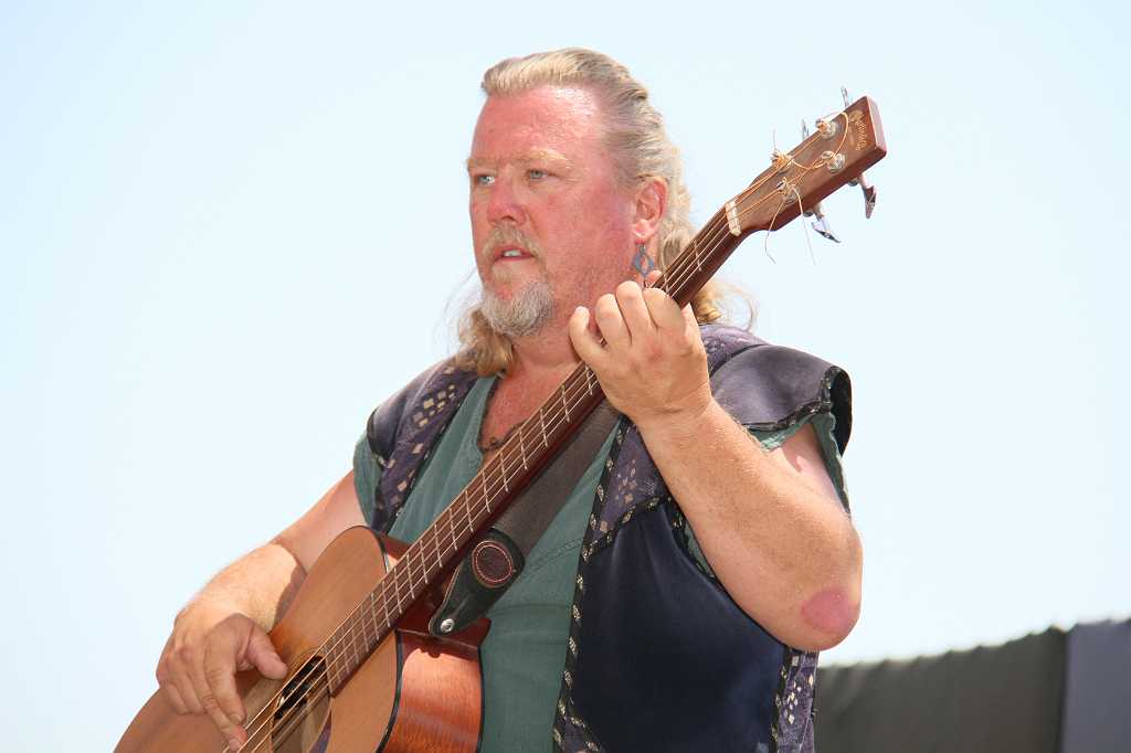 IMG_1389