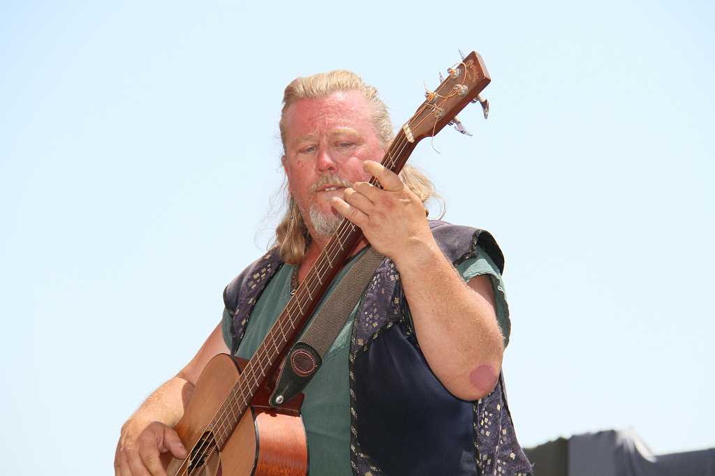 IMG_1453