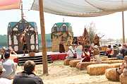 IMG_1850 