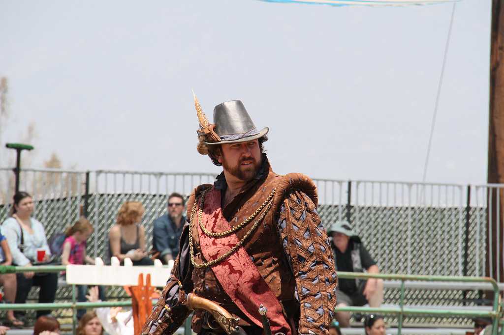 IMG_2595